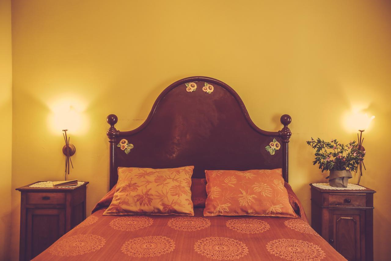 Agriturismo I Suri Άστι Εξωτερικό φωτογραφία