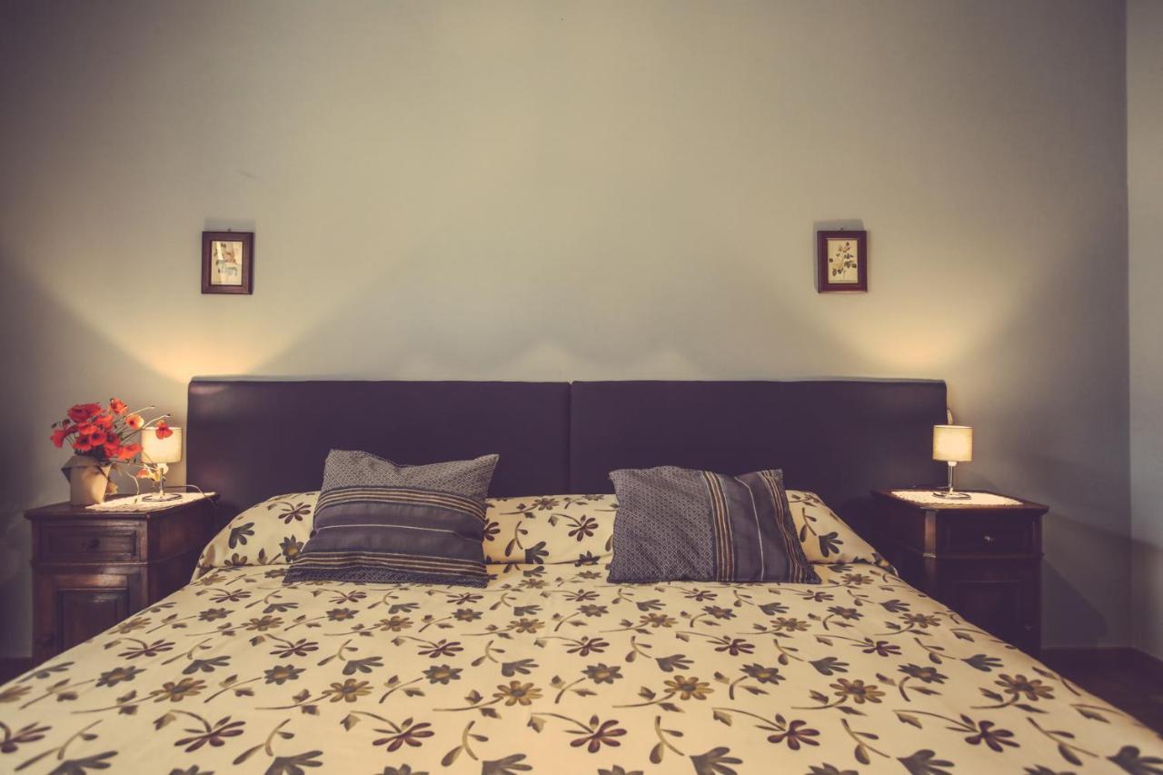 Agriturismo I Suri Άστι Εξωτερικό φωτογραφία